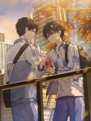 桃花源原小黄人app