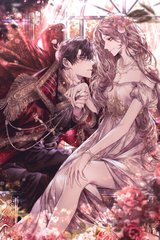 缅北开火车在线观看完整版