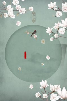麻花天美星空果冻官网