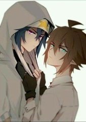 男女做事