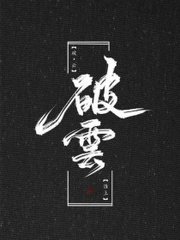 三叶草研究所官网入口
